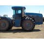 Used New Holland 9682 Tractor parts. Used New Holland 9682 Tractor parts.