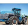 Used New Holland 9682 Tractor parts. Used New Holland 9682 Tractor parts.