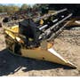 Used New Holland 972 Header parts. Used New Holland 972 Header parts.