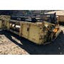 Used New Holland 972 Header parts. Used New Holland 972 Header parts.