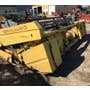 Used New Holland 972 Header parts. Used New Holland 972 Header parts.