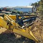 Used New Holland 972 Header parts. Used New Holland 972 Header parts.