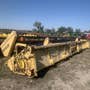 Used New Holland 973 Header parts. Used New Holland 973 Header parts.