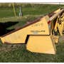Used New Holland 974 Header parts. Used New Holland 974 Header parts.