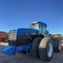 Used New Holland 9880 Tractor parts. Used New Holland 9880 Tractor parts.