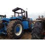 1997 Used New Holland 9882 Tractor parts. 1997 Used New Holland 9882 Tractor parts.