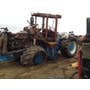 1997 Used New Holland 9882 Tractor parts. 1997 Used New Holland 9882 Tractor parts.