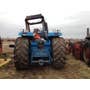 1997 Used New Holland 9882 Tractor parts. 1997 Used New Holland 9882 Tractor parts.