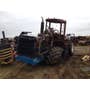 1997 Used New Holland 9882 Tractor parts. 1997 Used New Holland 9882 Tractor parts.
