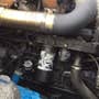 1997 Used New Holland 9882 Tractor parts. 1997 Used New Holland 9882 Tractor parts.