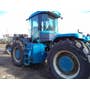 Used New Holland 9882 Tractor parts. Used New Holland 9882 Tractor parts.