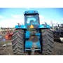 Used New Holland 9882 Tractor parts. Used New Holland 9882 Tractor parts.