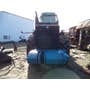 Used New Holland 9882 Tractor parts. Used New Holland 9882 Tractor parts.