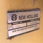 Used New Holland 996 Header parts. Used New Holland 996 Header parts.