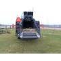 2012 Used New Holland BB9060P Baler parts. 2012 Used New Holland BB9060P Baler parts.