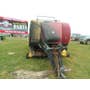2012 Used New Holland BB9060P Baler parts. 2012 Used New Holland BB9060P Baler parts.