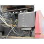2012 Used New Holland BB9060P Baler parts. 2012 Used New Holland BB9060P Baler parts.