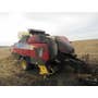 2012 Used New Holland BB9060P Baler parts. 2012 Used New Holland BB9060P Baler parts.