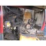 2012 Used New Holland BB9060P Baler parts. 2012 Used New Holland BB9060P Baler parts.