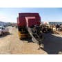2005 Used New Holland BB940A Baler parts. 2005 Used New Holland BB940A Baler parts.
