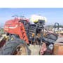2000 Used New Holland BB940P Baler parts. 2000 Used New Holland BB940P Baler parts.