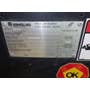 2000 Used New Holland BB940P Baler parts. 2000 Used New Holland BB940P Baler parts.