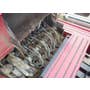 2000 Used New Holland BB940P Baler parts. 2000 Used New Holland BB940P Baler parts.