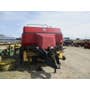 2002 Used New Holland BB960R Baler parts. 2002 Used New Holland BB960R Baler parts.
