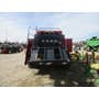2002 Used New Holland BB960R Baler parts. 2002 Used New Holland BB960R Baler parts.