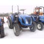 Used New Holland Boomer47 Tractor parts. Used New Holland Boomer47 Tractor parts.