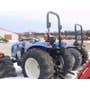 Used New Holland Boomer47 Tractor parts. Used New Holland Boomer47 Tractor parts.