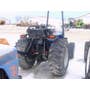 2012 Used New Holland Boomer50 Tractor parts. 2012 Used New Holland Boomer50 Tractor parts.