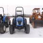 2012 Used New Holland Boomer50 Tractor parts. 2012 Used New Holland Boomer50 Tractor parts.