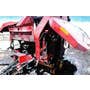 2014 Used New Holland BR7070 Baler parts. 2014 Used New Holland BR7070 Baler parts.