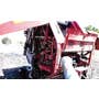 2014 Used New Holland BR7070 Baler parts. 2014 Used New Holland BR7070 Baler parts.