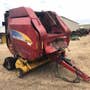Used New Holland BR7070 Baler parts. Used New Holland BR7070 Baler parts.