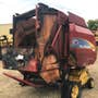 Used New Holland BR7070 Baler parts. Used New Holland BR7070 Baler parts.