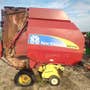 Used New Holland BR7070 Baler parts. Used New Holland BR7070 Baler parts.