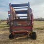 Used New Holland BR7070 Baler parts. Used New Holland BR7070 Baler parts.