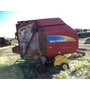 Used New Holland BR7090 Baler parts. Used New Holland BR7090 Baler parts.