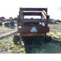 Used New Holland BR7090 Baler parts. Used New Holland BR7090 Baler parts.