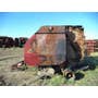 Used New Holland BR7090 Baler parts. Used New Holland BR7090 Baler parts.