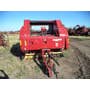 Used New Holland BR7090 Baler parts. Used New Holland BR7090 Baler parts.