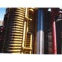 2009 Used New Holland BR7090 Baler parts. 2009 Used New Holland BR7090 Baler parts.
