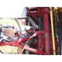 2009 Used New Holland BR7090 Baler parts. 2009 Used New Holland BR7090 Baler parts.
