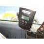2009 Used New Holland BR7090 Baler parts. 2009 Used New Holland BR7090 Baler parts.