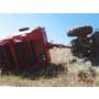 2009 Used New Holland BR7090 Baler parts. 2009 Used New Holland BR7090 Baler parts.
