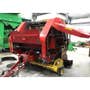 Used New Holland BR7090 Baler parts. Used New Holland BR7090 Baler parts.