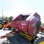 Used New Holland br7090 Baler parts. Used New Holland br7090 Baler parts.