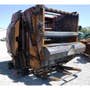 Used New Holland br7090 Baler parts. Used New Holland br7090 Baler parts.